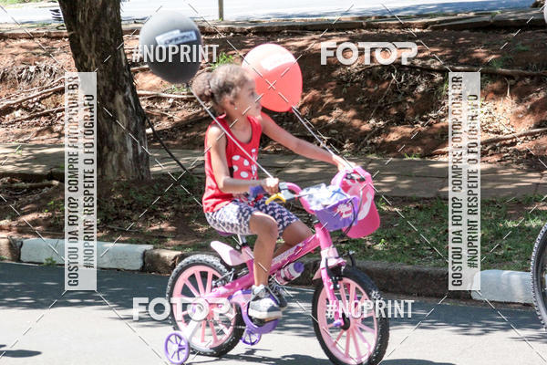 Buy your photos of the event15 Pedala Campinas on Fotop