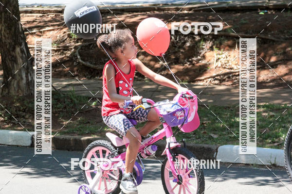 Buy your photos of the event15 Pedala Campinas on Fotop