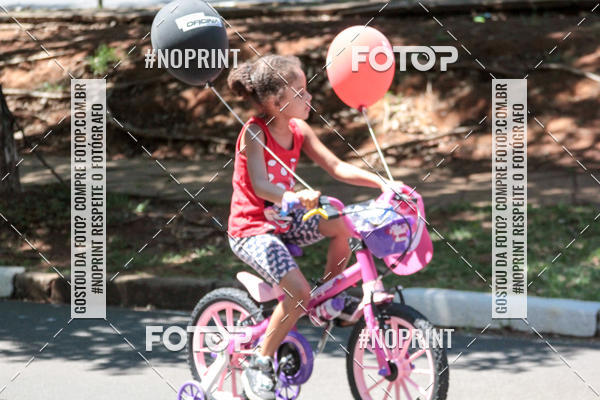 Buy your photos of the event15 Pedala Campinas on Fotop