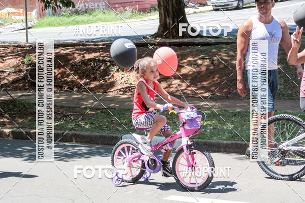 Buy your photos of the event15 Pedala Campinas on Fotop