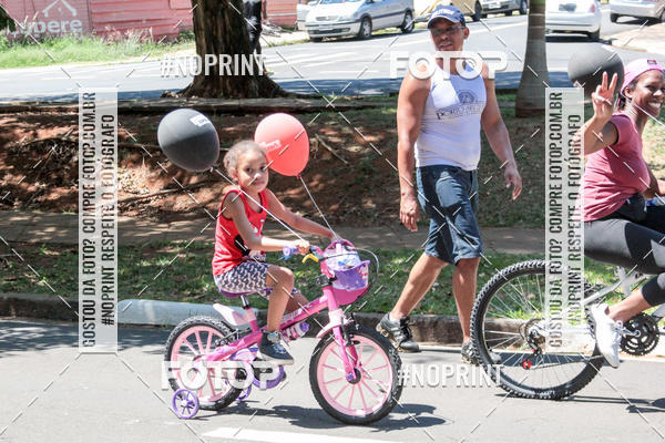 Buy your photos of the event15 Pedala Campinas on Fotop