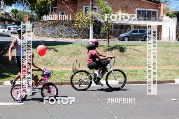 Buy your photos of the event15 Pedala Campinas on Fotop
