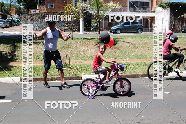 Buy your photos of the event15 Pedala Campinas on Fotop
