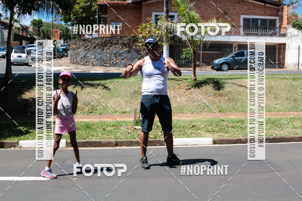 Buy your photos of the event15 Pedala Campinas on Fotop