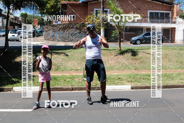 Buy your photos of the event15 Pedala Campinas on Fotop