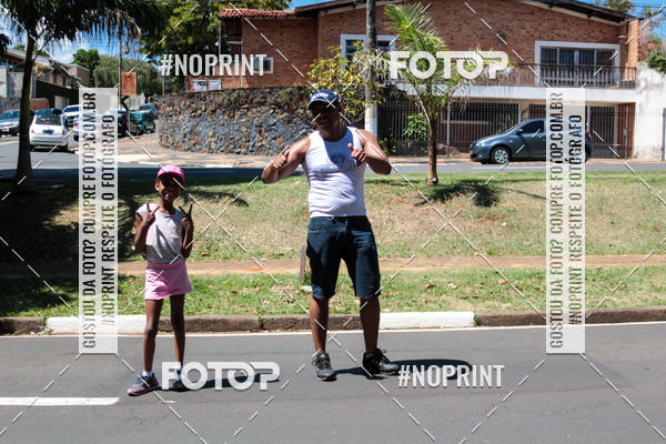 Buy your photos of the event15 Pedala Campinas on Fotop