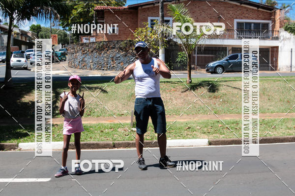 Buy your photos of the event15 Pedala Campinas on Fotop