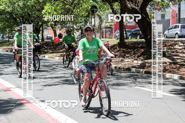 Buy your photos of the event15 Pedala Campinas on Fotop