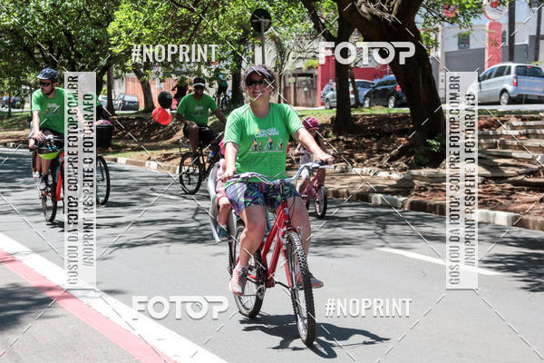 Buy your photos of the event15 Pedala Campinas on Fotop