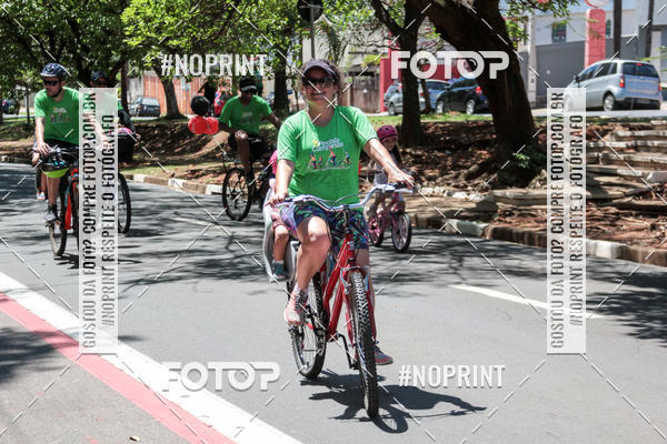 Buy your photos of the event15 Pedala Campinas on Fotop