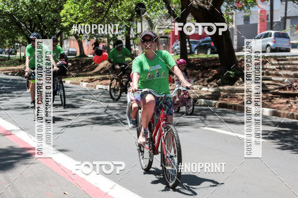 Buy your photos of the event15 Pedala Campinas on Fotop