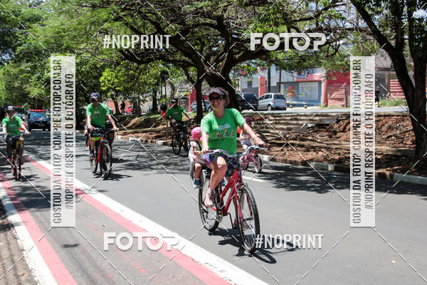 Buy your photos of the event15 Pedala Campinas on Fotop
