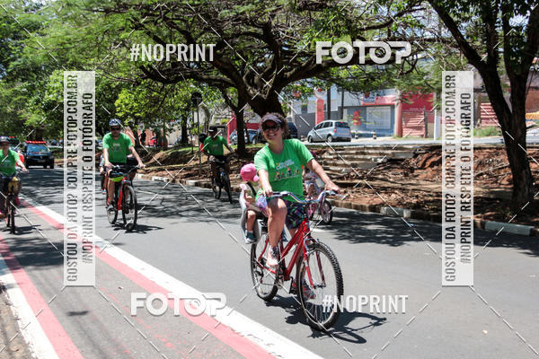 Buy your photos of the event15 Pedala Campinas on Fotop