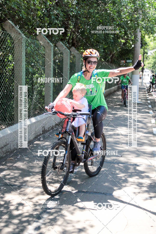 Buy your photos of the event15 Pedala Campinas on Fotop