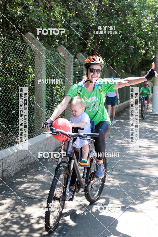 Buy your photos of the event15 Pedala Campinas on Fotop