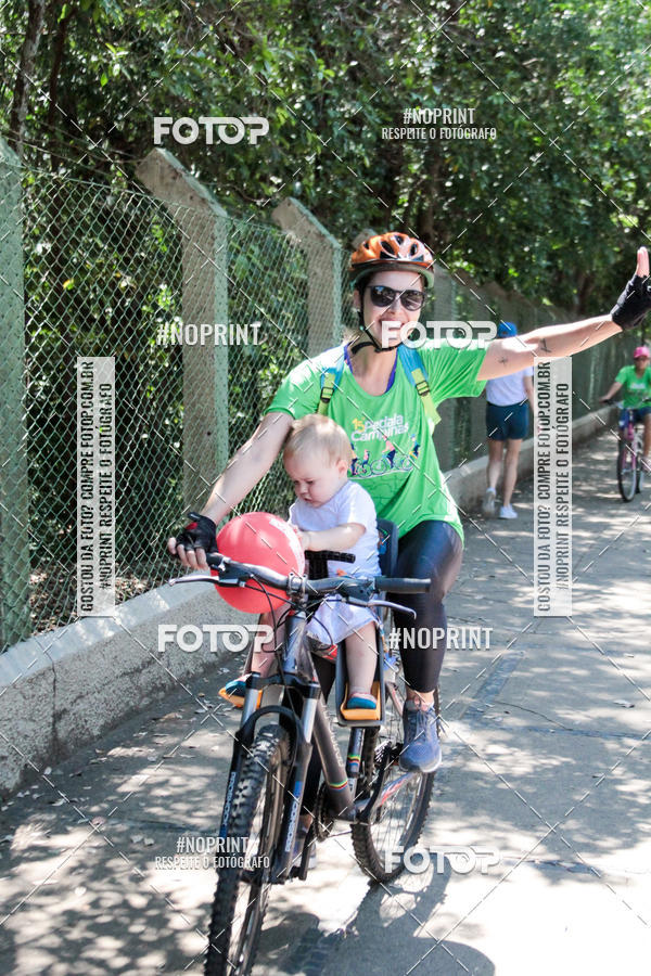 Buy your photos of the event15 Pedala Campinas on Fotop