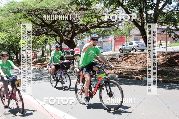 Buy your photos of the event15 Pedala Campinas on Fotop