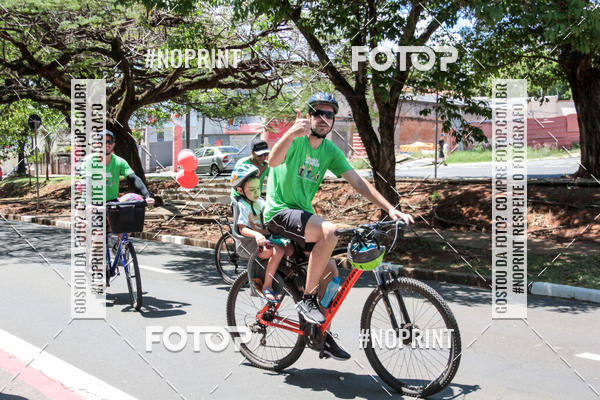 Buy your photos of the event15 Pedala Campinas on Fotop