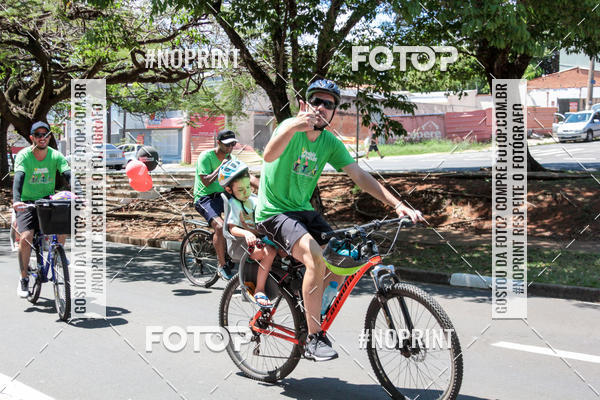Buy your photos of the event15 Pedala Campinas on Fotop