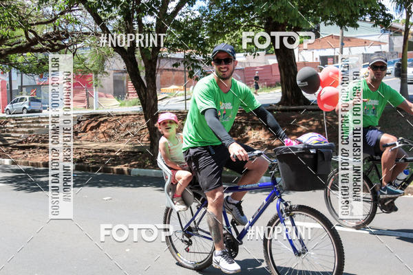 Buy your photos of the event15 Pedala Campinas on Fotop