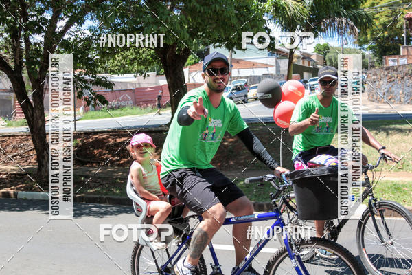 Buy your photos of the event15 Pedala Campinas on Fotop