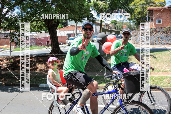 Buy your photos of the event15 Pedala Campinas on Fotop