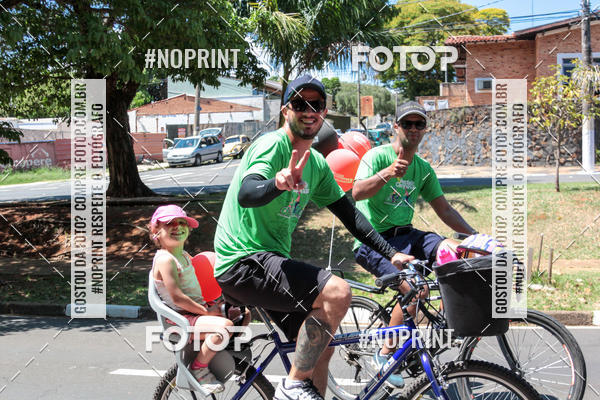 Buy your photos of the event15 Pedala Campinas on Fotop