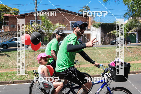 Buy your photos of the event15 Pedala Campinas on Fotop