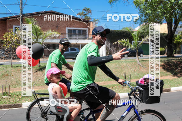 Buy your photos of the event15 Pedala Campinas on Fotop