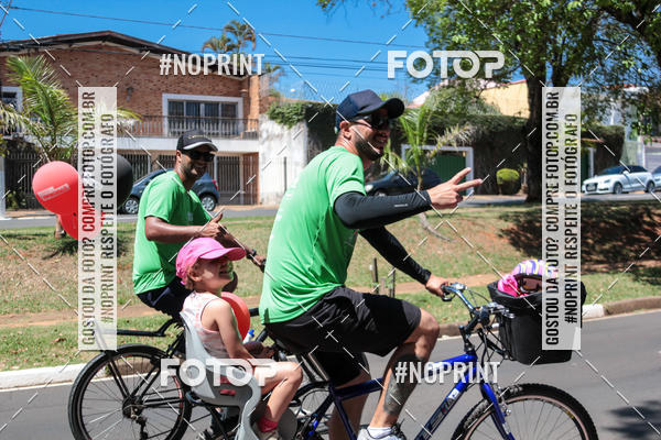 Buy your photos of the event15 Pedala Campinas on Fotop