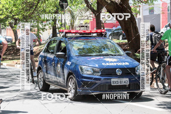 Buy your photos of the event15 Pedala Campinas on Fotop