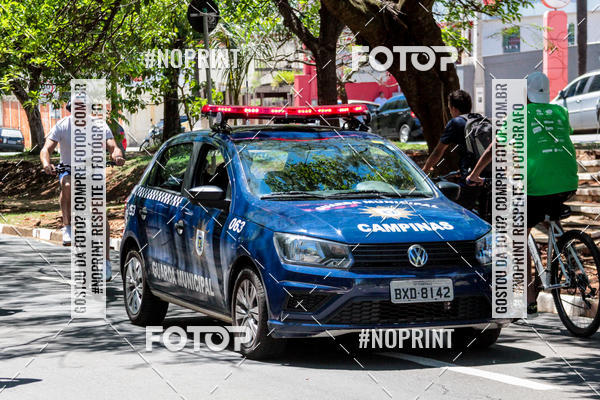 Buy your photos of the event15 Pedala Campinas on Fotop