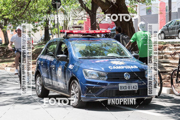 Buy your photos of the event15 Pedala Campinas on Fotop