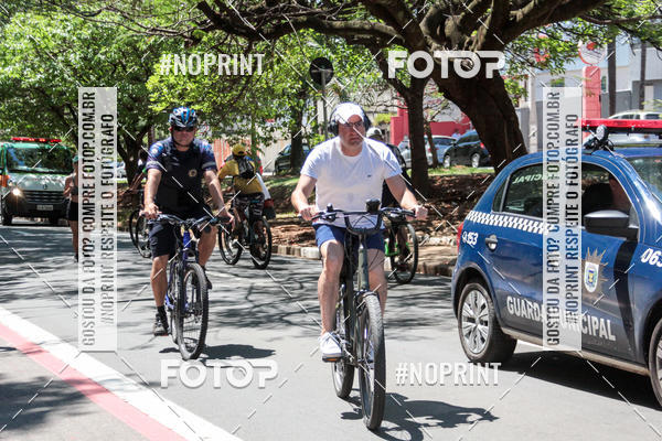 Buy your photos of the event15 Pedala Campinas on Fotop