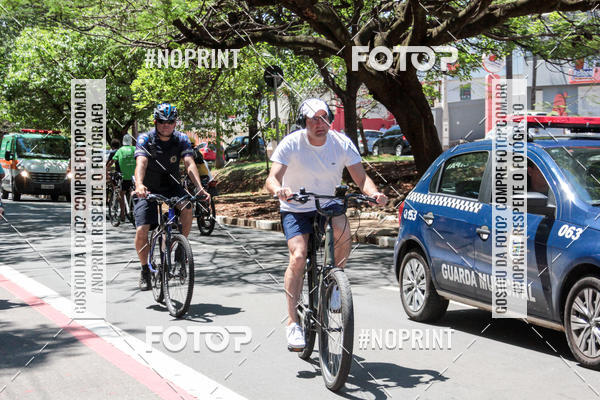 Buy your photos of the event15 Pedala Campinas on Fotop