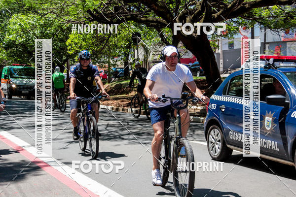 Buy your photos of the event15 Pedala Campinas on Fotop
