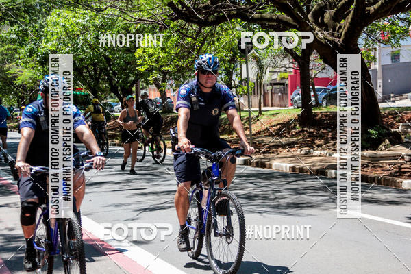 Buy your photos of the event15 Pedala Campinas on Fotop