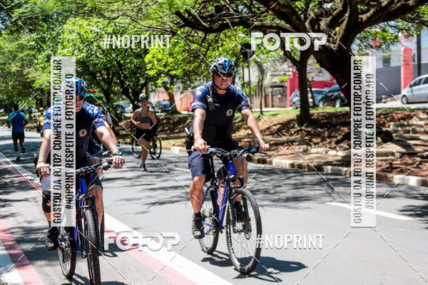 Buy your photos of the event15 Pedala Campinas on Fotop