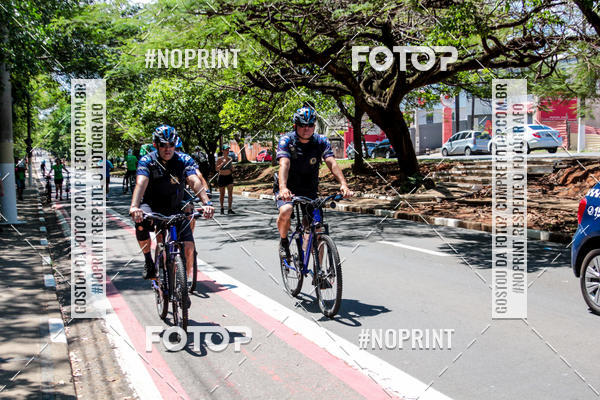 Buy your photos of the event15 Pedala Campinas on Fotop