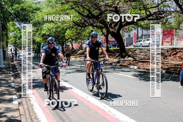 Buy your photos of the event15 Pedala Campinas on Fotop