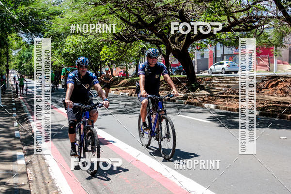 Buy your photos of the event15 Pedala Campinas on Fotop