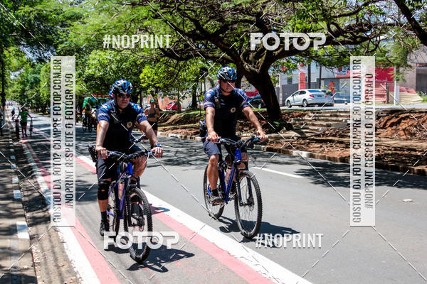 Buy your photos of the event15 Pedala Campinas on Fotop
