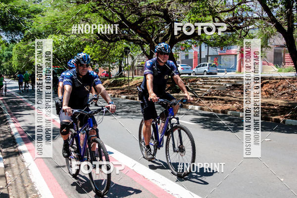 Buy your photos of the event15 Pedala Campinas on Fotop