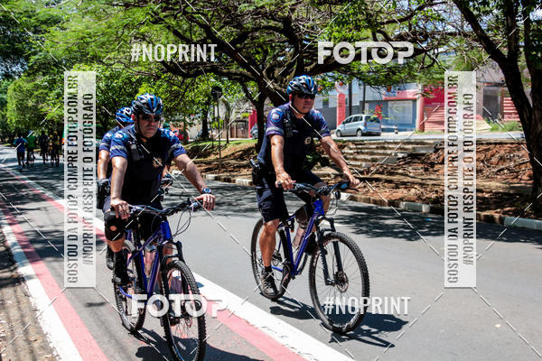 Buy your photos of the event15 Pedala Campinas on Fotop