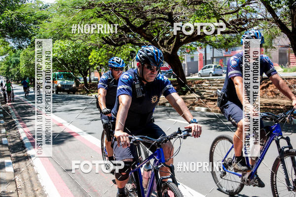 Buy your photos of the event15 Pedala Campinas on Fotop