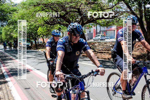 Buy your photos of the event15 Pedala Campinas on Fotop