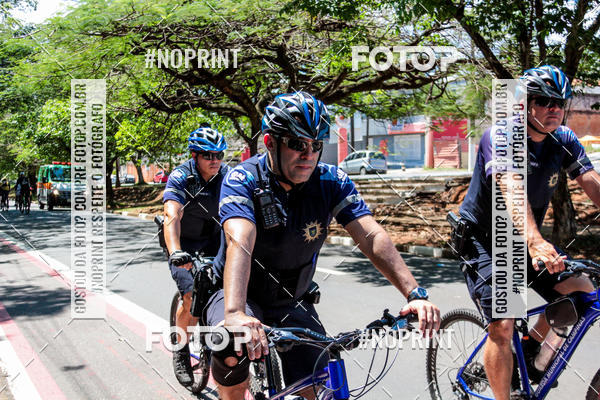 Buy your photos of the event15 Pedala Campinas on Fotop