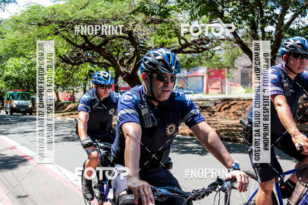 Buy your photos of the event15 Pedala Campinas on Fotop