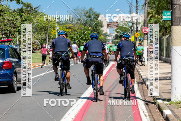 Buy your photos of the event15 Pedala Campinas on Fotop