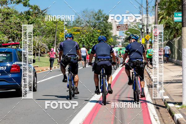 Buy your photos of the event15 Pedala Campinas on Fotop